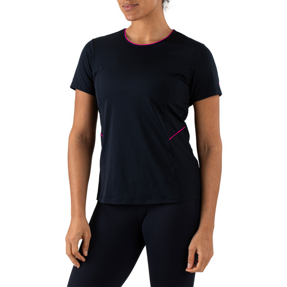 Sjeng Sports Dames Teamkleding