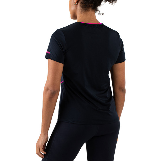 Sjeng Sports Dames Teamkleding