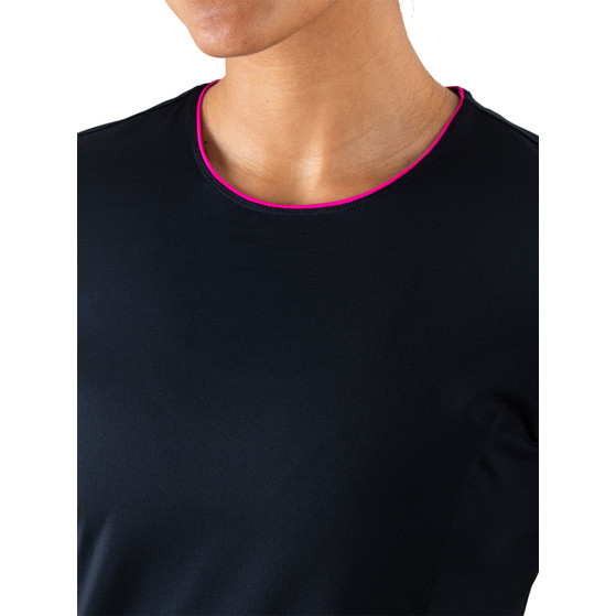 Sjeng Sports Dames Teamkleding