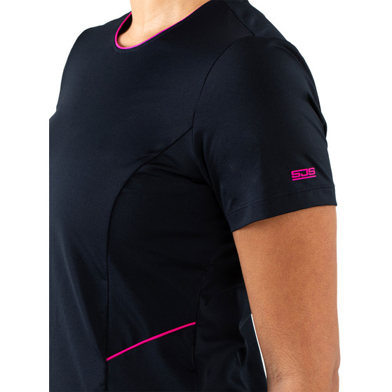 Sjeng Sports Dames Teamkleding