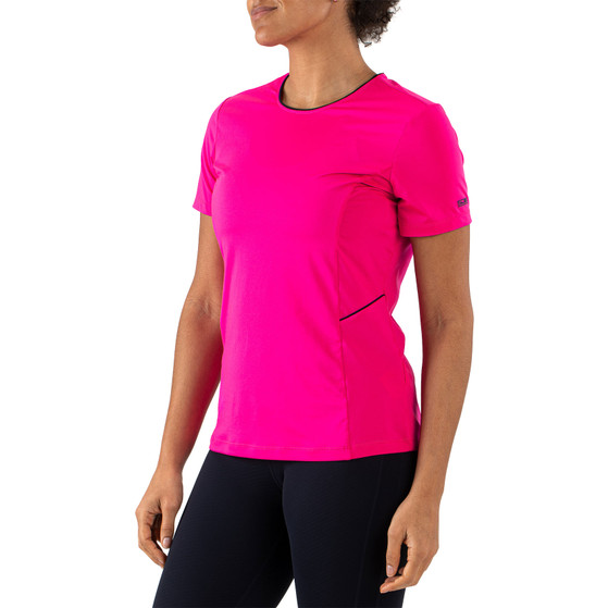 Sjeng Sports Dames Teamkleding