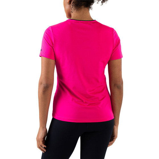 Sjeng Sports Dames Teamkleding