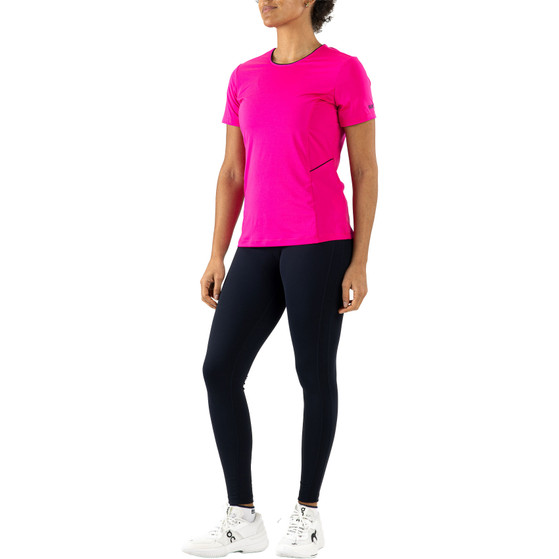 Sjeng Sports Dames Teamkleding