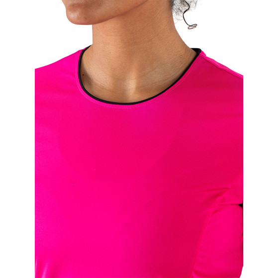 Sjeng Sports Dames Teamkleding