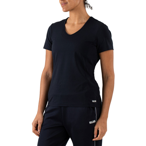 Sjeng Sports Dames Teamkleding