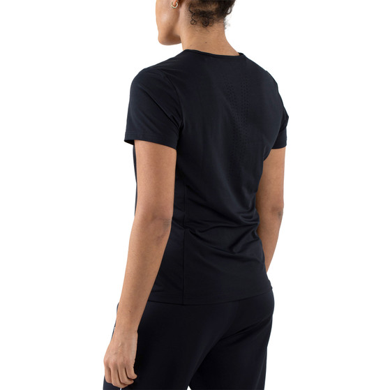 Sjeng Sports Dames Teamkleding