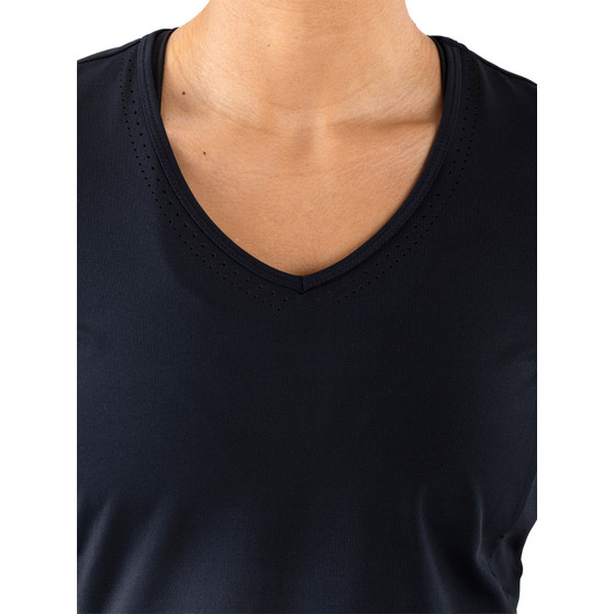 Sjeng Sports Dames Teamkleding