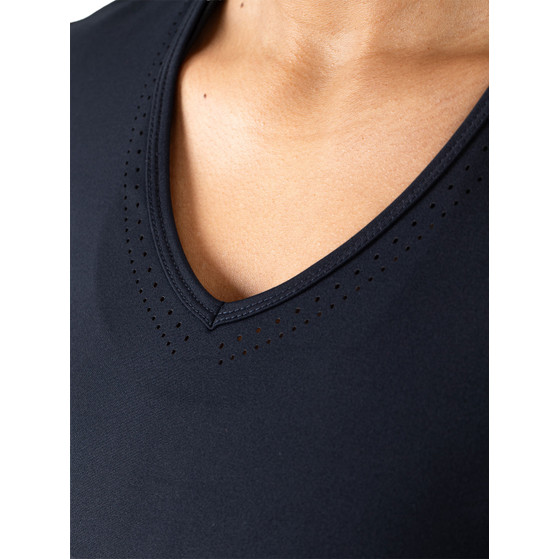 Sjeng Sports Dames Teamkleding