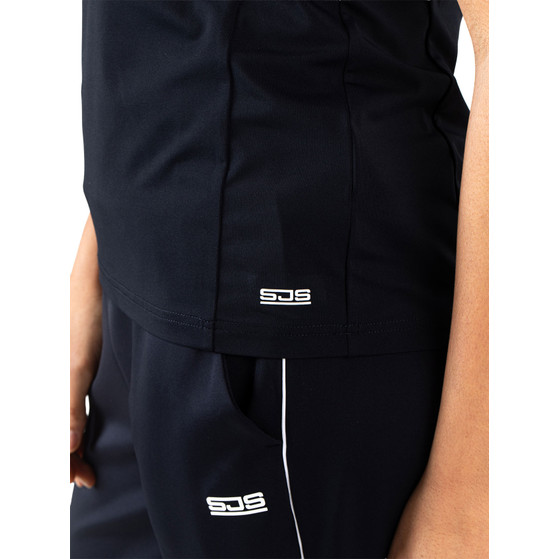 Sjeng Sports Dames Teamkleding