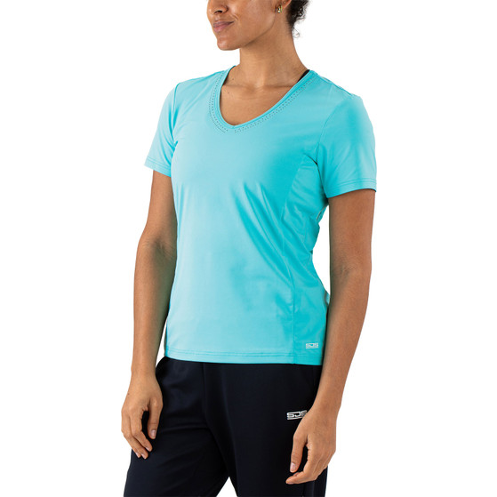 Sjeng Sports Dames Teamkleding