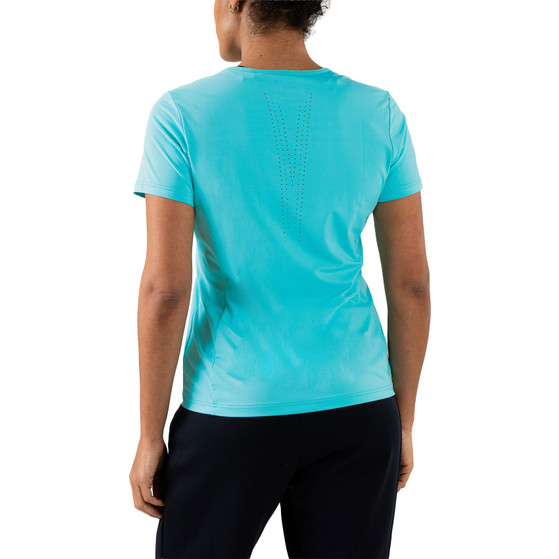 Sjeng Sports Dames Teamkleding