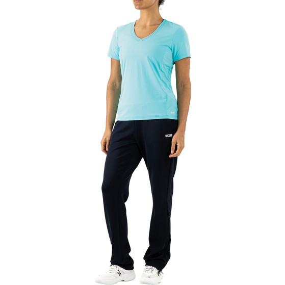 Sjeng Sports Dames Teamkleding