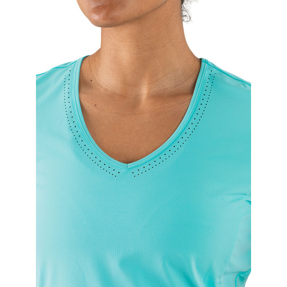 Sjeng Sports Dames Teamkleding