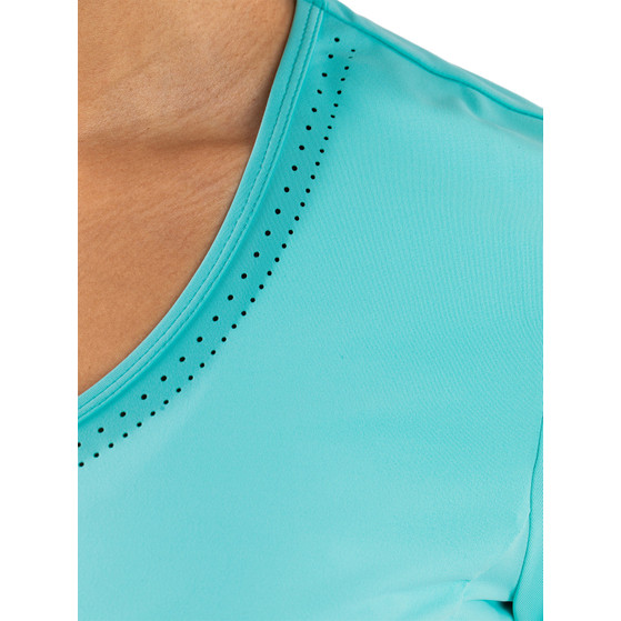 Sjeng Sports Dames Teamkleding