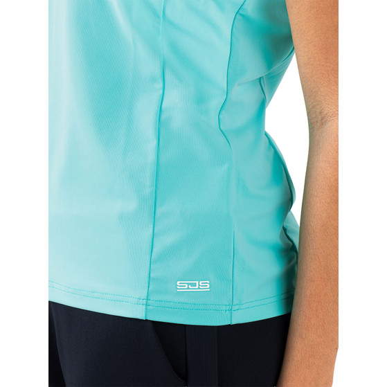 Sjeng Sports Dames Teamkleding