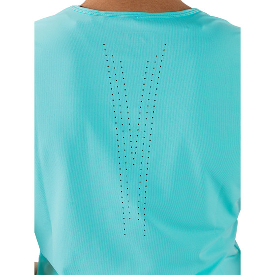 Sjeng Sports Dames Teamkleding