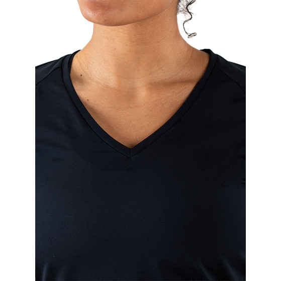 Sjeng Sports Isobel Tee
