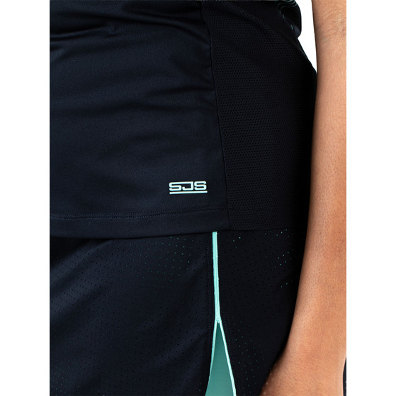Sjeng Sports Isobel Tee