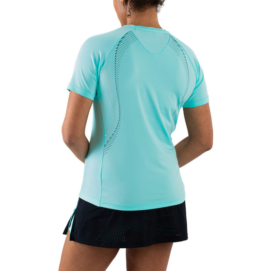 Sjeng Sports Isobel Tee