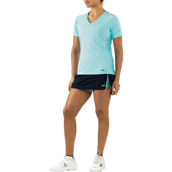 Sjeng Sports Isobel Tee