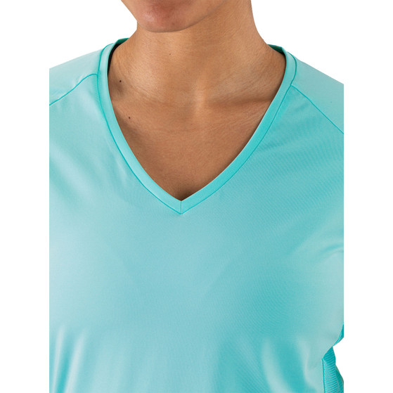 Sjeng Sports Isobel Tee