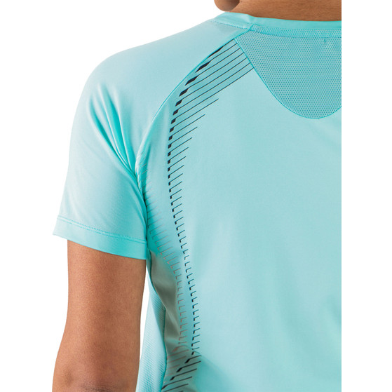 Sjeng Sports Isobel Tee