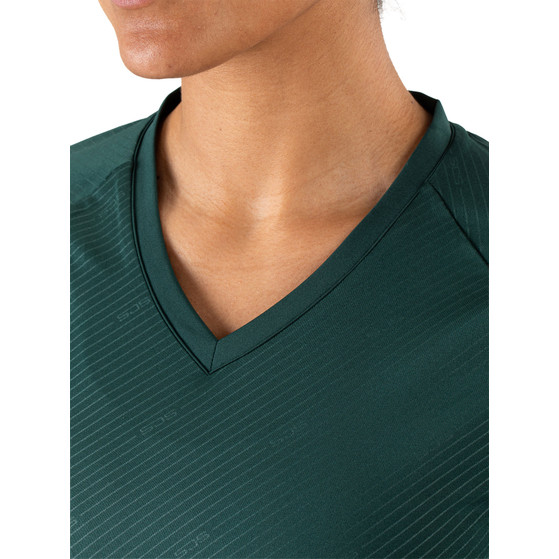 Sjeng Sports Dames Teamkleding