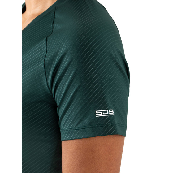 Sjeng Sports Dames Teamkleding