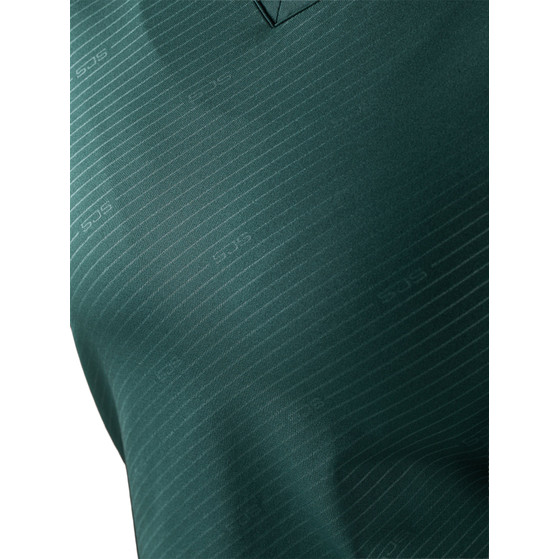 Sjeng Sports Dames Teamkleding