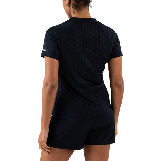 Sjeng Sports S26 Dames Set