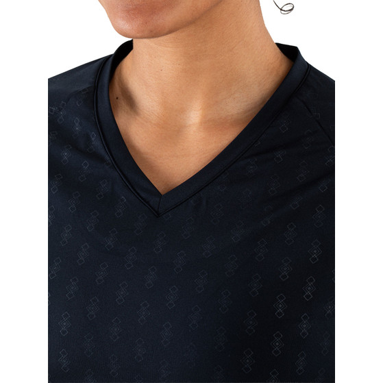 Sjeng Sports S26 Dames Set