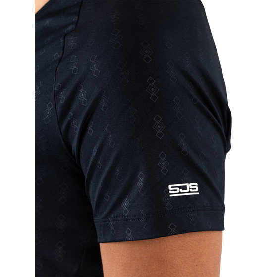 Sjeng Sports S26 Dames Set