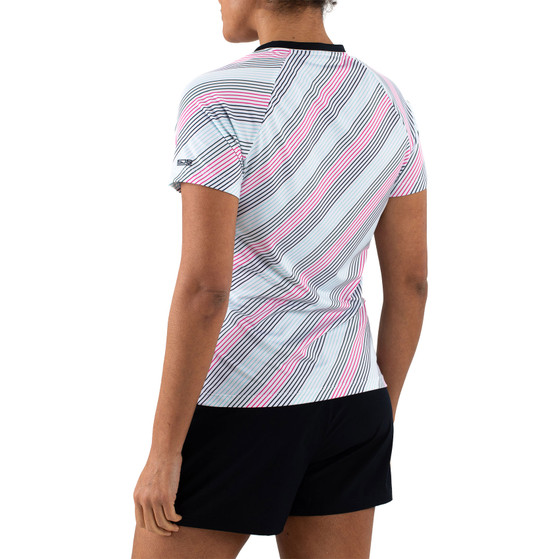 Sjeng Sports Dames Teamkleding