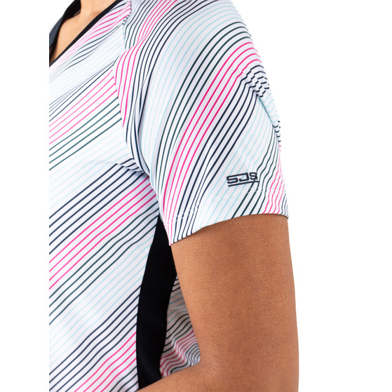 Sjeng Sports Dames Teamkleding