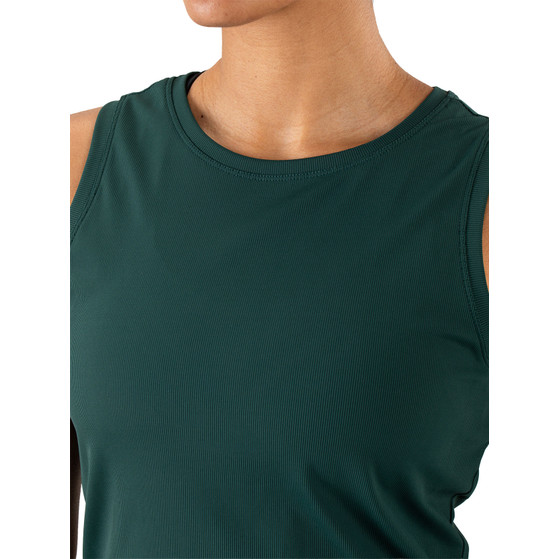 Sjeng Sports Jamilla Tank