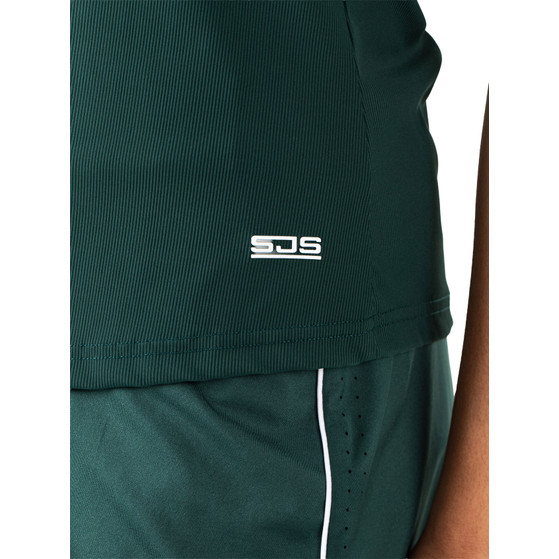Sjeng Sports Jamilla Tank