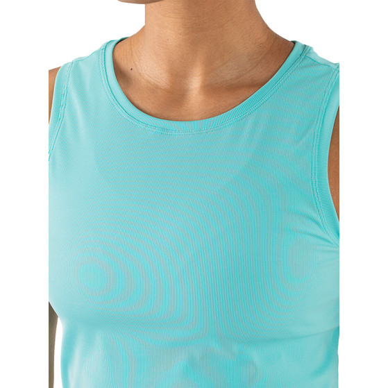 Sjeng Sports Jamilla Tank