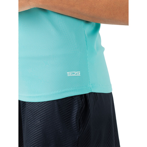 Sjeng Sports Jamilla Tank