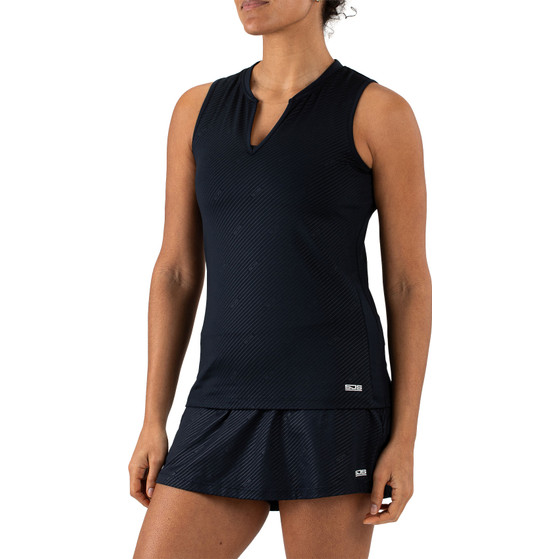 Sjeng Sports Dames Teamkleding