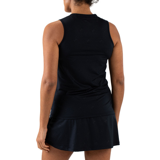 Sjeng Sports Dames Teamkleding