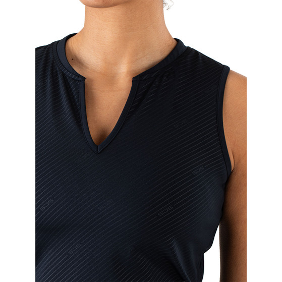 Sjeng Sports Dames Teamkleding