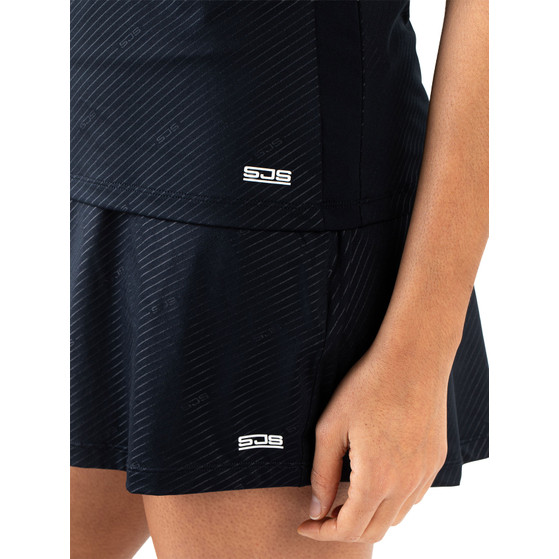 Sjeng Sports Dames Teamkleding