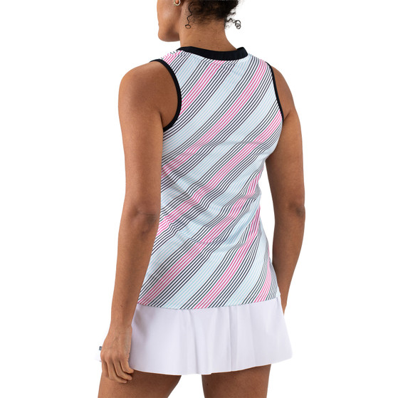 Sjeng Sports Dames Teamkleding