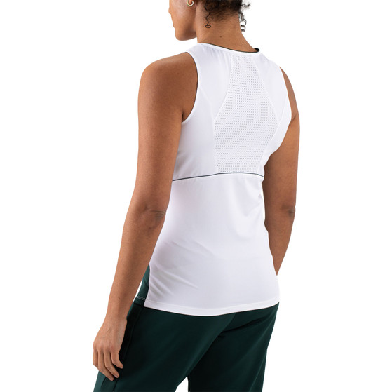 Sjeng Sports Dames Teamkleding