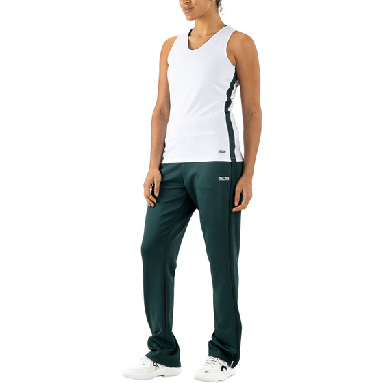 Sjeng Sports Dames Teamkleding