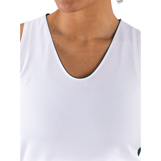 Sjeng Sports Dames Teamkleding