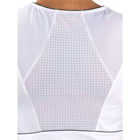 Sjeng Sports Dames Teamkleding