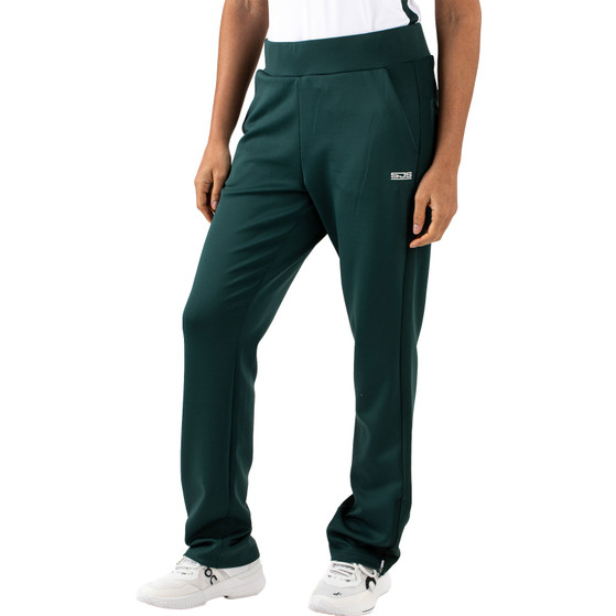 Sjeng Sports Dames Teamkleding