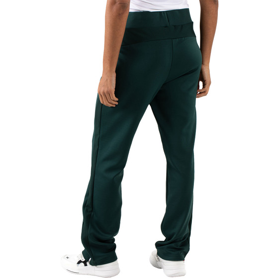 Sjeng Sports Dames Teamkleding