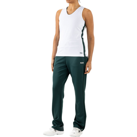 Sjeng Sports Dames Teamkleding